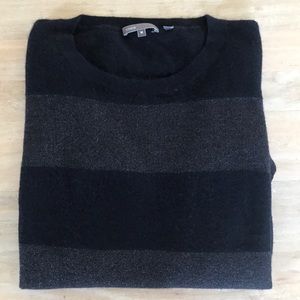 Vince Sweater